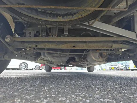Toyota Succeed Wagon