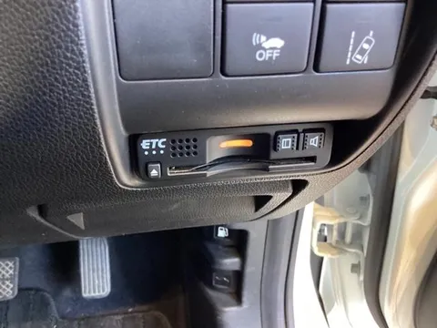 Honda City (Grace)
