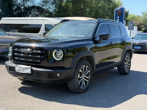 Haval