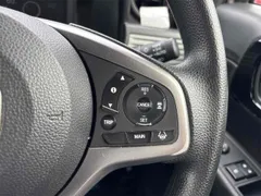 Honda N-VAN Plus Style