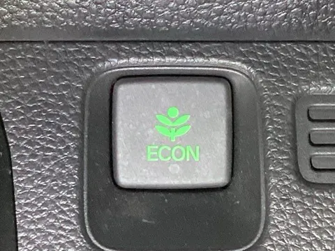 Honda N-VAN Plus Style
