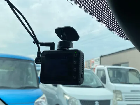 Mazda Mazda2 (Demio)