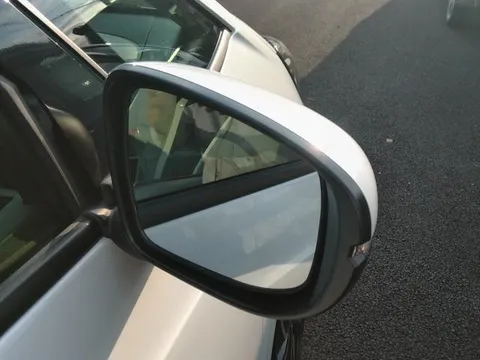 Honda Jazz (Fit)