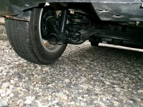 Mazda Mazda2 (Demio)