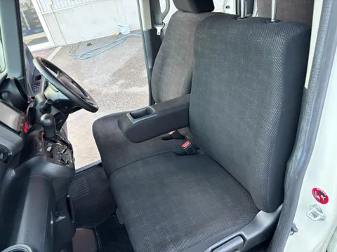 Honda N-BOX Plus