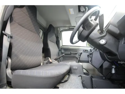 Suzuki Super Carry