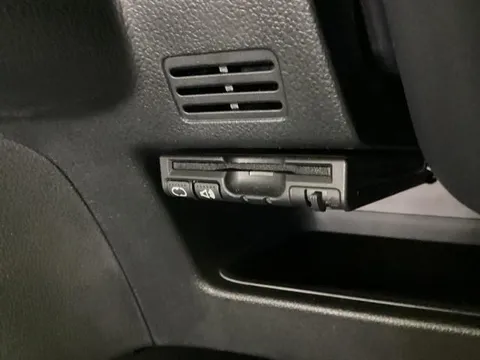 Honda N-BOX Slash