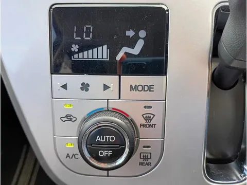 Toyota Pixis Joy