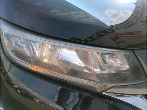 Honda Freed Plus