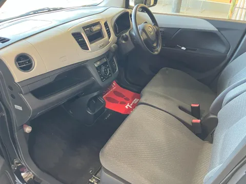 Mazda Flair