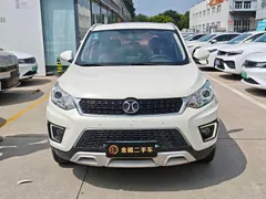 Baic