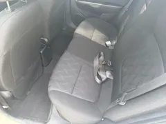Kia K2