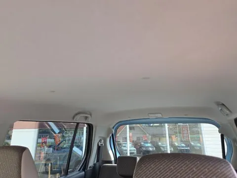 Mazda Flair