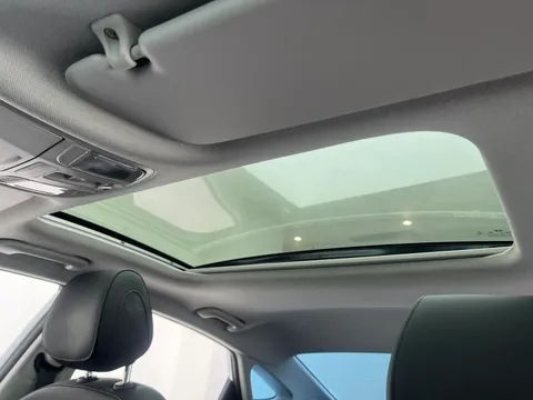 Hyundai Festa