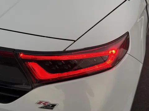 Honda S660