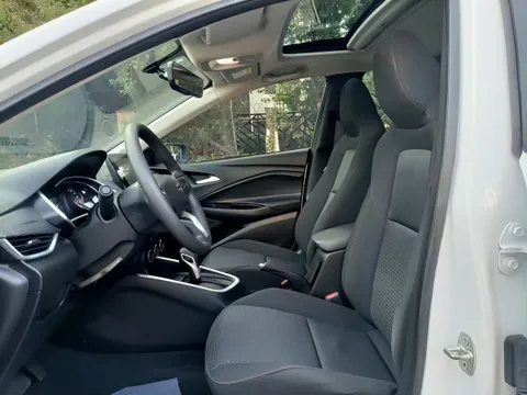 Chevrolet Cavalier