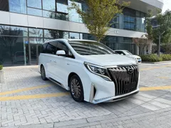 Gac M8