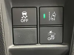 Honda N-VAN +Style