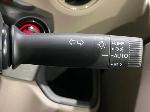Honda N-BOX Joy