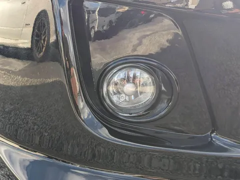 Mazda Mazda2 (Demio)