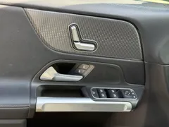 Mercedes-Benz Mercedes-Benz GLB