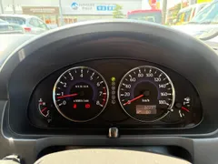 Mazda Verisa