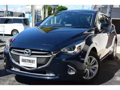 Mazda Mazda2 (Demio)