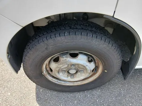 Mazda Scrum
