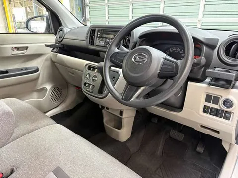 Daihatsu Boon