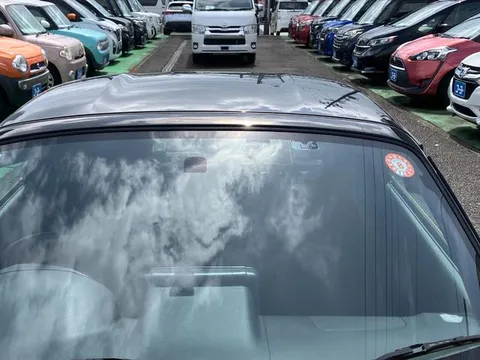 Toyota Copen