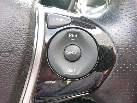 Honda S660