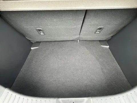 Mazda Mazda2 (Demio)