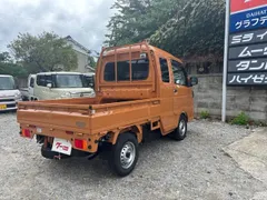 Suzuki Super Carry
