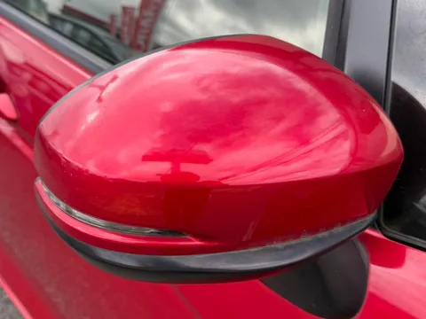 Honda Jazz (Fit)