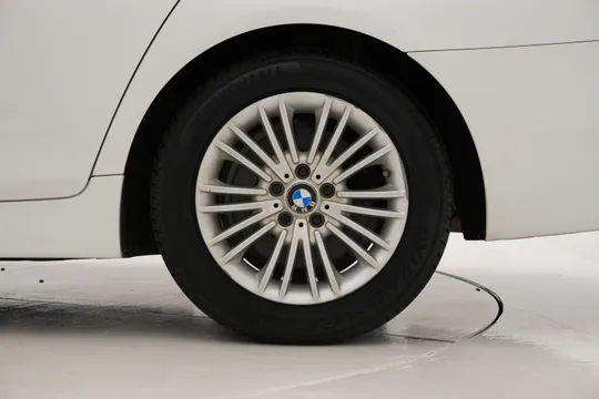 BMW BMW