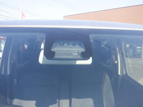 Mazda Flair