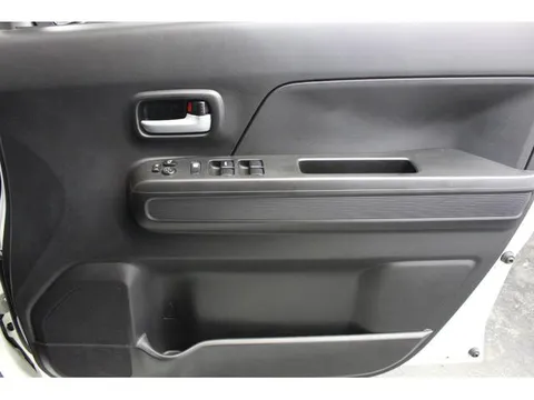 Mazda Flair