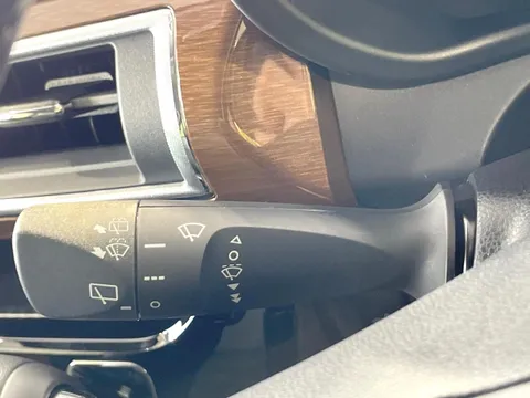 Toyota Pixis Joy