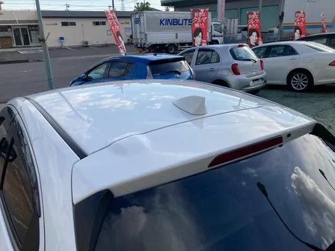 Mazda Mazda2 (Demio)