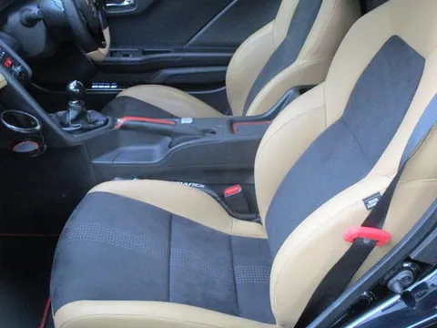 Honda S660