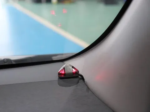 Toyota iQ