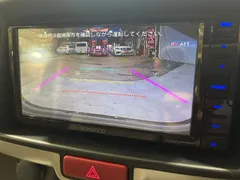 Mazda Scrum Wagon
