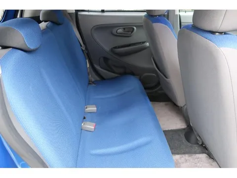 Subaru R2