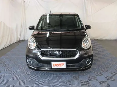 Daihatsu Boon