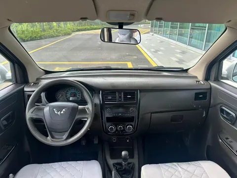 Wuling