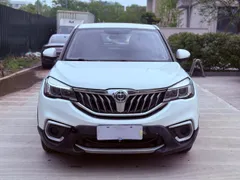 Brilliance V3