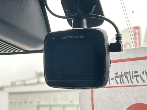 Honda N-BOX Slash