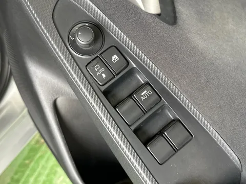 Mazda Mazda2 (Demio)