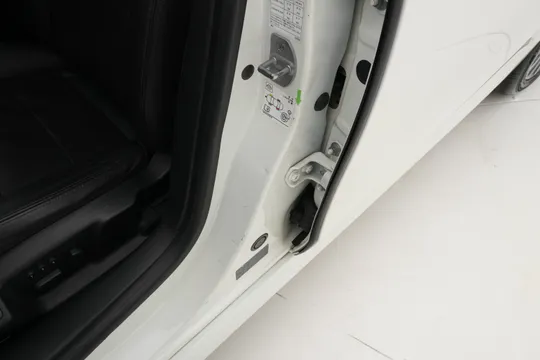 Renault SM7