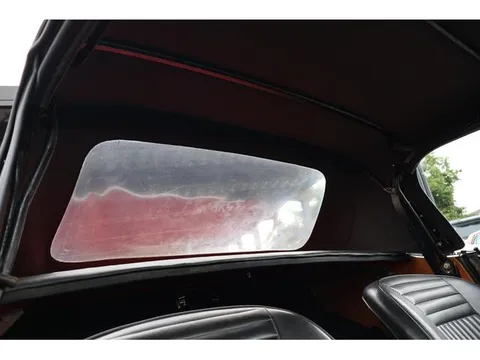 Fiat 850